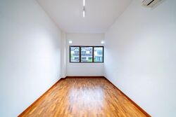 Excelsior Gardens (D16), Terrace #576311571